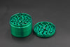 Sharpstone 63mm Grinder - Green