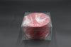 Sharpstone 100mm Grinder - Red