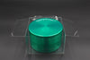 Sharpstone 100mm Grinder - Green