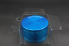 Sharpstone 100mm Grinder - Blue