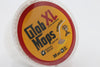 Glob Mops XL 300pcs