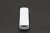 Yocan Kodo Variable Voltage 510 Thread Battery - White layed down