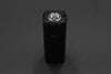 Yocan Kodo Variable Voltage 510 Thread Battery - Black upright