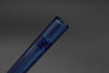 Chillum Style Glass Blunt tip