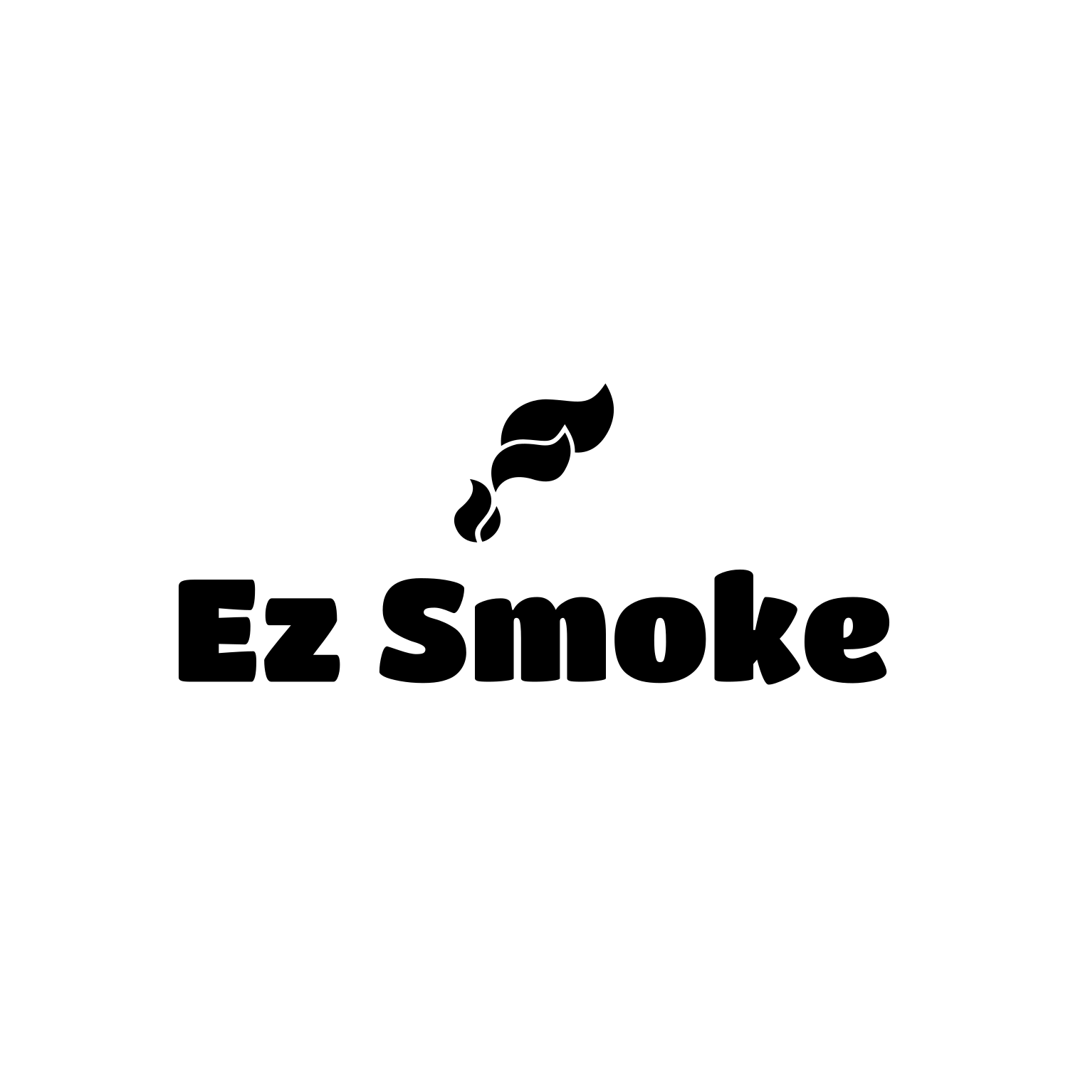 EZ Smoke